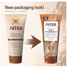 Ambi Skincare Fade Cream For Normal Skin , Dark Spot Remover For Face And Body
