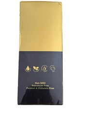 DUO PACK ANTI AGING DAY + NIGHT FIRMING CB CLEAR 24K GOLD COLLAGEN
