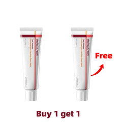 Centellian24 Anti-Aging Cream | Cica + Hyaluronic Acid Korean Skincare