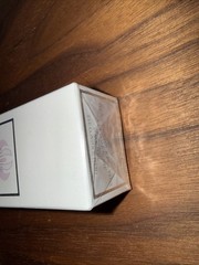 Sisley Black Rose Eye Contour Fluid 0.47oz / 14ml NEW in retail BOX Sealed