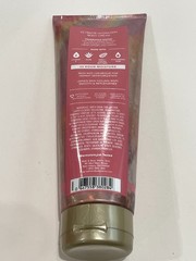 Bath & Body Works Cactus Blossom Body Cream 8 oz / 226 ml New