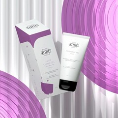 Kanpeki Labs Aqua Crème Gel Face Cream – 60g