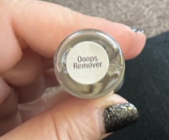 Lipsense Ooops Remover – NEW & UNOPENED
