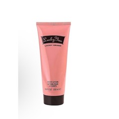 Lucky Brand Lucky You Scented Body Lotion for Women 6.8 fl oz 200 ml New