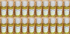 20-Murad Renewing Cleansing Oil for Face Eyes & Lips 1 oz x 20