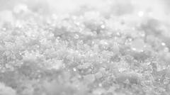 Glycolic Acid Powder-Crystal-Cosmetic Grade