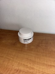 Laka Skin Wrapping Cream – Glass Skin/ Face Firming- 50ml/1.69 Fl Oz