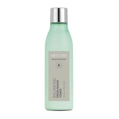 ARTISTRY™ Skin Nutrition™ Balancing Fresh Shake Toner | Helps remove oil | 200ML