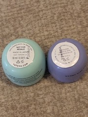 Tatcha The Rice Wash Dewy Skin Cream And Water Cream Travel Trio