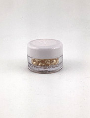 Body Firm Essentials Smooth & Soften Face & Eye Capsules – 30 Capsules – Sealed