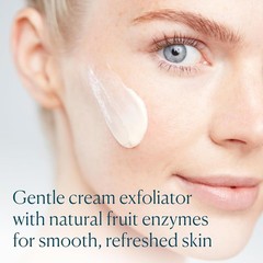 Brightening Papaya Skincare Peel