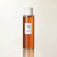 Beauty of Joseon Ginseng Essence Water, 150 mL, 5.1 fl. oz