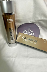 Alastin A Luminate Brightening Serum -( 1.7 fl.oz / 50ml )*AUTH *1 Gift Included