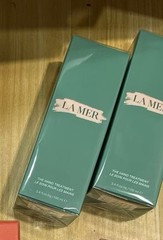 La Mer the Hand Treatment 3.4OZ/100ML New with Sealed