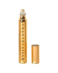 Chantecaille Unisex 15Ml 24K Gold Energizing Eye Serum Women&rsquo;s