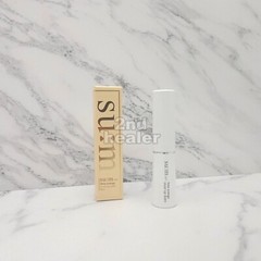 SU:M37 Time energy Moist Lip Balm Red 6g Anti Aging Moisturizing K-Beauty