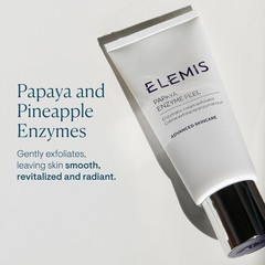 Brightening Papaya Skincare Peel