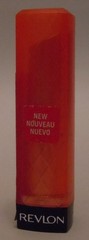Revlon Lip Butter Colorburst You Choose Color Lipstick Gloss Balm Stick Lipstick