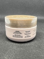 InfiniteAloe Complete Skin Care Moisturizer Cream 2 fl oz / 59 ml