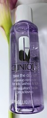 Clinique Take the Day Off Makeup Remover – 4.2oz / 125ml – Brand New