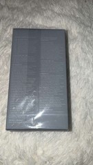 SkinMedica The Favorites Collection TNS HA5 Eye Cream Set NEW Sealed