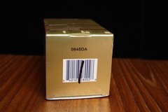 NEW Roc Advanced Retinol Correxion Line Smoothing Max Hydration Cream 1.7 Oz
