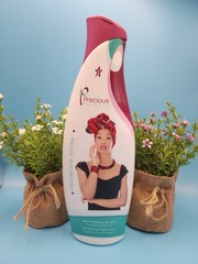 Precious Perfect Radiance White Body Lotion 500ml free shipping 💯% Authentic 👌