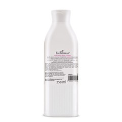 Enchanteur Romantic Perfumed Body Lotion, 250ml | With Vitamin A, C, E & Niacina
