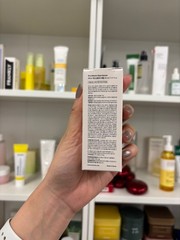 ARENCIA – Rice Mucin Glow Serum [30ml] NEW