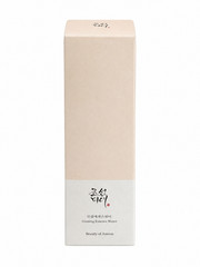 Beauty of Joseon Ginseng Essence Water 5 floz Anti-Aging Korean Essence EXP12/28