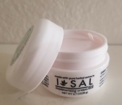 3 Lot of ISAL Atopy Eczema Cream Lotion./Made in USA