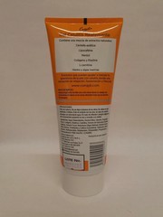 CERAPIL Anti-Cellulite Gel – Firming & Skin Tightening Treatment – 250g – NEW –