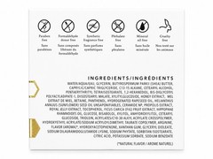 FARMACY HONEY HALO Ultra-Hydrating Moisturizer – 1.7 fl oz | 50ml | AUTHENTIC