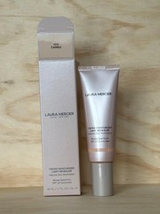 Laura Mercier Tinted Moisturizer Light Revealer SPF25 1C0 CAMEO ~ 50 ml ~ Boxed
