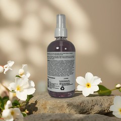 Glow Boosting Hydration | Collagen Rosewater Facial Mist by Advanced Clinicals