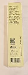 Soroci Vita‑Tangerine Spotlight Eye Cream – Full Size 1 fl oz – Brand New in Box