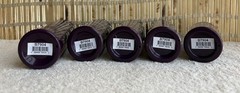 Set of 5 Piece Charcoal Mask/Facial Scrub/Hydrating Lotion/Exfoliant/Moisturizer