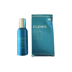 Elemis Spa At Home Tea Tree SOS Spray 60 ml 2.1 oz