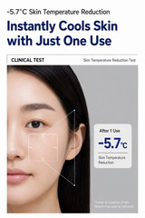 MEDIHEAL Watermide Moisture Pad 150ml (100 Pads)