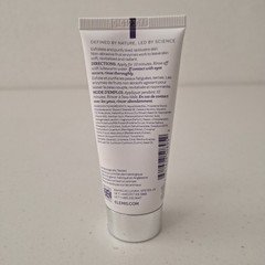 Elemis Papaya Enzyme Facial Peel 50mL 1.6 Fl. Oz Made In England New Sealed