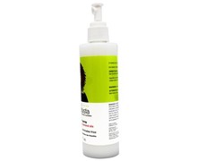 Twisted Sista 30 Second Curl Spray, 8 Fl Oz 8 (Pack of 1), SPRAY