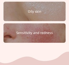 OJW Brighten Cleaning Mud Mask -9848