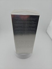 La Prairie Skin Caviar Liquid Lift – 1.7oz