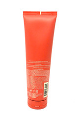 Origins Youthtopia Apple Butter Cleansing Balm 4.2 oz Makeup Removal New Sealed