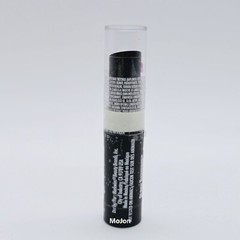 Black Radiance Beyond A Pout Hydrating Lip Balm – Pamper Clear Sealed