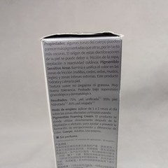 Bioderma Pigmentbio Sensitive Areas 75ml 2.5 Oz Dark Spots Lightening Exp 04/27