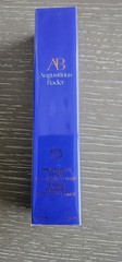 New Augustinus Bader The Vitamin C Serum W/ Advanced TCF8 Sealed 30 Ml Msrp $308
