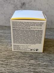 StriVectin Nia 114 Tighten Lift TL Advanced Tightening Neck Cream Plus 1.7 oz