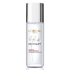 L&rsquo;Oreal Paris Revitalift Smoothing & Glowing serum for Acne & Blackheads – 22ml