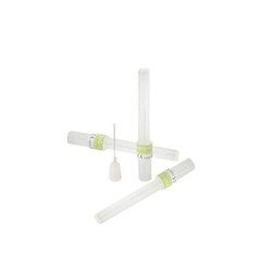 10-100PCS Tips Eyelid Lift Fibroblast Plasma Pen For 4TH Generation Plasma Pen
